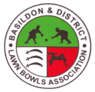 Basildon & District Lawn Bowls Association