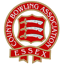 Essex County Bowling Association